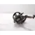 Bomba Servodireccion para Toyota Corolla Verso (Zer_, Zze12_, R1_)