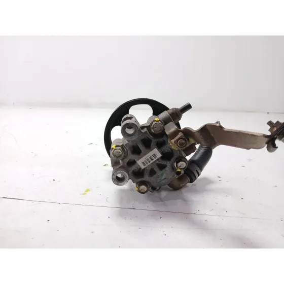 Bomba Servodireccion para Toyota Corolla Verso (Zer_, Zze12_, R1_)