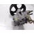 Bomba Servodireccion para Toyota Corolla Verso (Zer_, Zze12_, R1_)