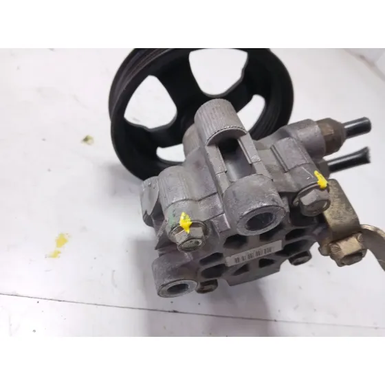 Bomba Servodireccion para Toyota Corolla Verso (Zer_, Zze12_, R1_)