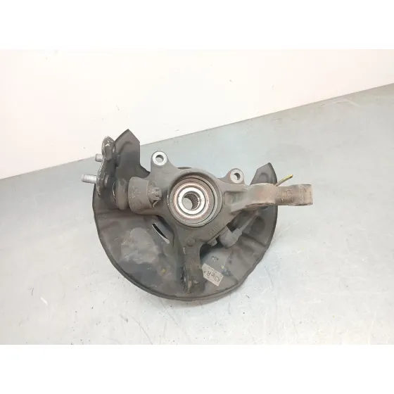Mangueta Delantera Derecha para Toyota Corolla Verso (Zer_, Zze12_, R1_)