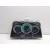 Cuadro Instrumentos para Toyota Corolla Verso (Zer_, Zze12_, R1_)