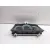 Cuadro Instrumentos para Toyota Corolla Verso (Zer_, Zze12_, R1_)
