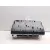 Cuadro Instrumentos para Toyota Corolla Verso (Zer_, Zze12_, R1_)
