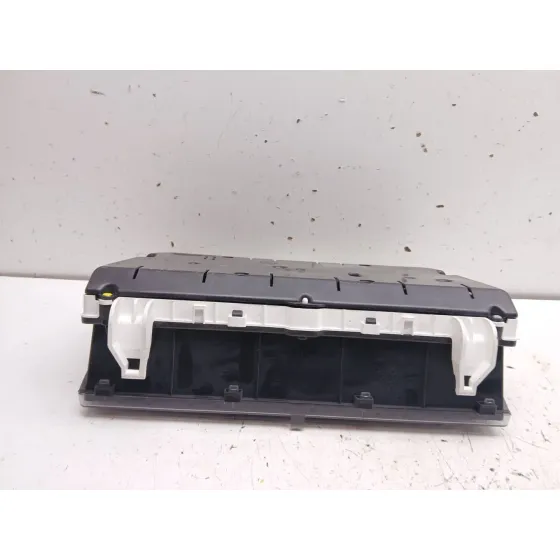 Cuadro Instrumentos para Toyota Corolla Verso (Zer_, Zze12_, R1_)