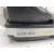 Cuadro Instrumentos para Toyota Corolla Verso (Zer_, Zze12_, R1_)