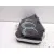 Cuadro Instrumentos para Toyota Corolla Verso (Zer_, Zze12_, R1_)
