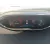 Cuadro Instrumentos para Peugeot 3008 Ii Suv (Mc_, Mr_, Mj_, M4_)