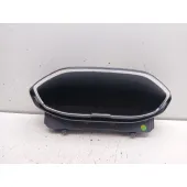 Cuadro Instrumentos para Peugeot 3008 Ii Suv (Mc_, Mr_, Mj_, M4_)