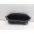 Cuadro Instrumentos para Peugeot 3008 Ii Suv (Mc_, Mr_, Mj_, M4_)