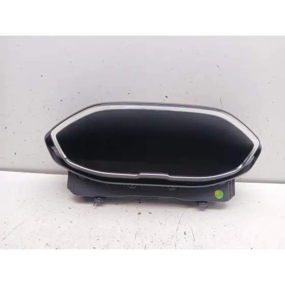 Cuadro Instrumentos para Peugeot 3008 Ii Suv (Mc_, Mr_, Mj_, M4_)