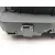 Cuadro Instrumentos para Peugeot 3008 Ii Suv (Mc_, Mr_, Mj_, M4_)