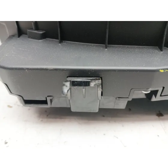 Cuadro Instrumentos para Peugeot 3008 Ii Suv (Mc_, Mr_, Mj_, M4_)