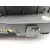 Cuadro Instrumentos para Peugeot 3008 Ii Suv (Mc_, Mr_, Mj_, M4_)
