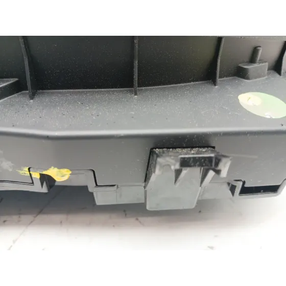 Cuadro Instrumentos para Peugeot 3008 Ii Suv (Mc_, Mr_, Mj_, M4_)