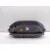 Cuadro Instrumentos para Peugeot 3008 Ii Suv (Mc_, Mr_, Mj_, M4_)