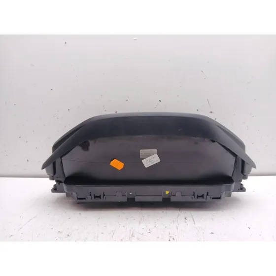 Cuadro Instrumentos para Peugeot 3008 Ii Suv (Mc_, Mr_, Mj_, M4_)