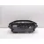 Cuadro Instrumentos para Peugeot 3008 Ii Suv (Mc_, Mr_, Mj_, M4_)