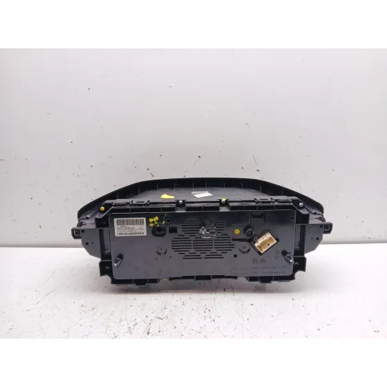 Cuadro Instrumentos para Peugeot 3008 Ii Suv (Mc_, Mr_, Mj_, M4_)