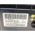 Cuadro Instrumentos para Peugeot 3008 Ii Suv (Mc_, Mr_, Mj_, M4_)