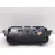 Cuadro Instrumentos para Peugeot 3008 Ii Suv (Mc_, Mr_, Mj_, M4_)