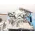 Caja Cambios para Peugeot 3008 Ii Suv (Mc_, Mr_, Mj_, M4_)