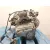 Caja Cambios para Peugeot 3008 Ii Suv (Mc_, Mr_, Mj_, M4_)