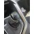 Caja Cambios para Peugeot 3008 Ii Suv (Mc_, Mr_, Mj_, M4_)