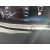 Caja Cambios para Peugeot 3008 Ii Suv (Mc_, Mr_, Mj_, M4_)