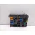 Centralita Bsi para Peugeot 3008 Ii Suv (Mc_, Mr_, Mj_, M4_)