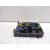 Centralita Bsi para Peugeot 3008 Ii Suv (Mc_, Mr_, Mj_, M4_)