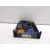 Centralita Bsi para Peugeot 3008 Ii Suv (Mc_, Mr_, Mj_, M4_)