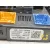 Centralita Bsi para Peugeot 3008 Ii Suv (Mc_, Mr_, Mj_, M4_)