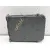 Centralita Bsi para Peugeot 3008 Ii Suv (Mc_, Mr_, Mj_, M4_)