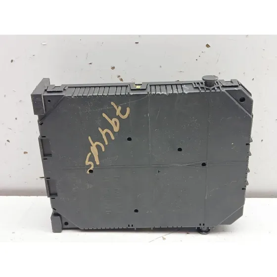 Centralita Bsi para Peugeot 3008 Ii Suv (Mc_, Mr_, Mj_, M4_)