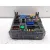 Centralita Bsi para Peugeot 3008 Ii Suv (Mc_, Mr_, Mj_, M4_)