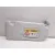 Parasol Derecho para Peugeot 3008 Ii Suv (Mc_, Mr_, Mj_, M4_)