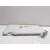 Parasol Derecho para Peugeot 3008 Ii Suv (Mc_, Mr_, Mj_, M4_)