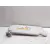 Parasol Derecho para Peugeot 3008 Ii Suv (Mc_, Mr_, Mj_, M4_)