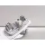 Parasol Derecho para Peugeot 3008 Ii Suv (Mc_, Mr_, Mj_, M4_)
