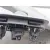Parasol Derecho para Peugeot 3008 Ii Suv (Mc_, Mr_, Mj_, M4_)