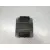 Centralita Motor Uce para Opel Astra G Hatchback (T98)