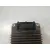 Centralita Motor Uce para Opel Astra G Hatchback (T98)