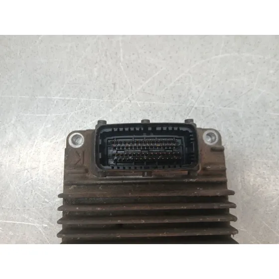 Centralita Motor Uce para Opel Astra G Hatchback (T98)