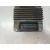 Centralita Motor Uce para Opel Astra G Hatchback (T98)