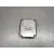 Centralita Motor Uce para Opel Astra G Hatchback (T98)