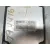 Centralita Motor Uce para Opel Astra G Hatchback (T98)