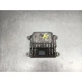 Centralita Bomba Inyeccion para Opel Astra G Hatchback (T98)