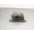Centralita Bomba Inyeccion para Opel Astra G Hatchback (T98)