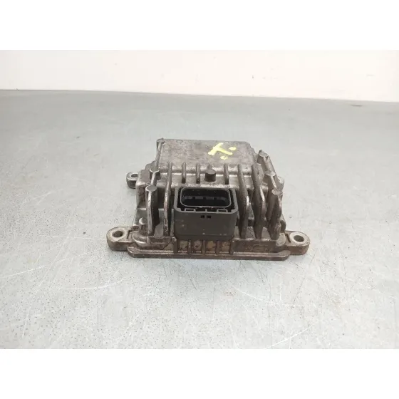 Centralita Bomba Inyeccion para Opel Astra G Hatchback (T98)